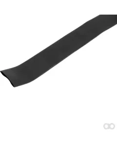 Kramp - HSS3109B - Schrumpfschlauch 24/8, 3:1, 4m, Einlagig, Ohne Kleber