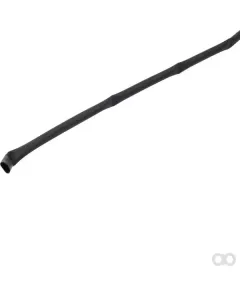 Kramp - HSS3204B - Schrumpfschlauch 7.9/2.6, 3:1, 3m, Doppelwandig, Mit Kleber