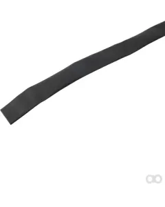 Kramp - HSS3208B - Schrumpfschlauch 19.1/6.4, 3:1, 2m, Doppelwandig, Mit Kleber