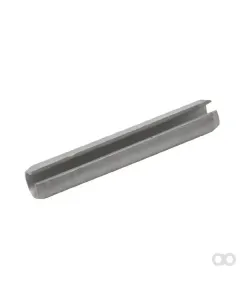Kramp - ISO8752624 - Rollstift 6x24 Delta Tone