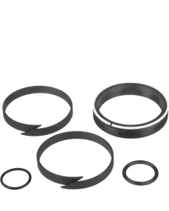 Kramp - JCB99100018 - Dichtungssatz JCB