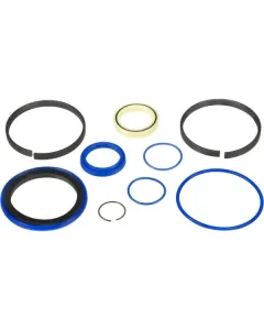 Kramp - JCB99100099 - Dichtungssatz JCB