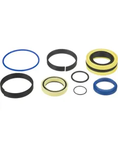 Kramp - JCB99100122 - Dichtungssatz JCB