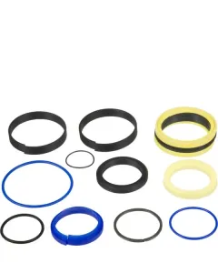 Kramp - JCB99100123 - Dichtungssatz JCB
