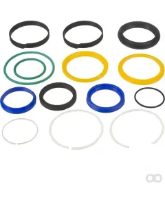 Kramp - JCB99100130 - Dichtungssatz JCB