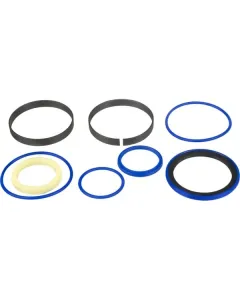 Kramp - JCB99100148 - Dichtungssatz JCB