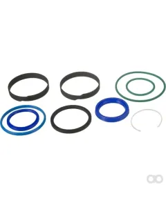 Kramp - JCB99100152 - Dichtungssatz JCB