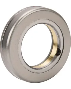 Kramp - JD39117N - Ausrücklager