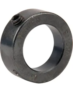 Kramp - JD8551N - Spannring