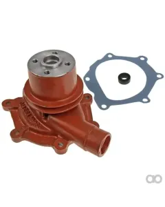 Kramp - K201750KR - Wasserpumpe