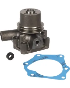 Kramp - K262854KR - Wasserpumpe