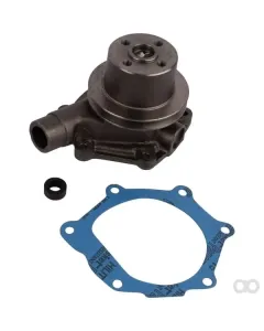 Kramp - K262855N - Wasserpumpe 580g