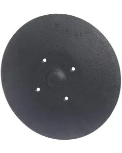 Kramp - K3000060N - Egge-Scheibe 250x2,5
