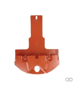 Kramp - K6800590N - Zerkleinerer