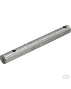 Kramp - K8009730KR - Gred