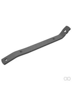 Kramp - K8811260N - Zinkenhalter