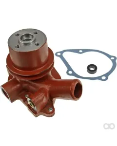 Kramp - K949547KR - Wasserpumpe