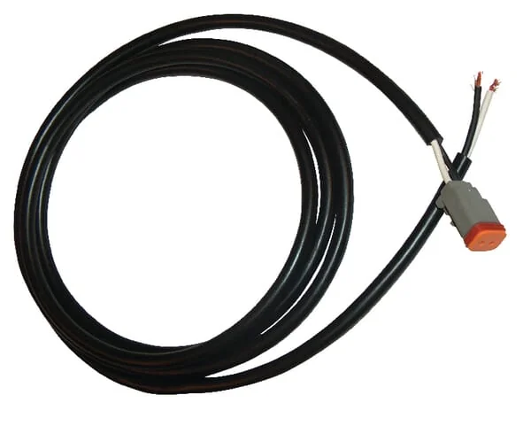 Kramp - KADT02MP150 - Adapterkabel fuer JD (M-Serie)