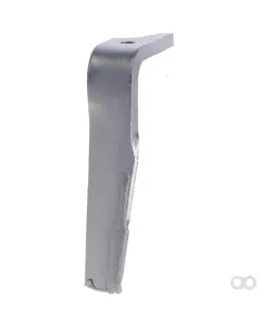 Kramp - KE0115LMC - Kreiseleggen-Zinke LH Hartmetall