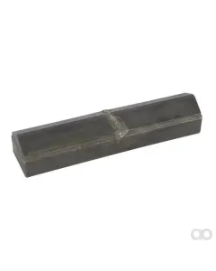 Kramp - KE486683C - Aufschweissstreifen 90x20 mm