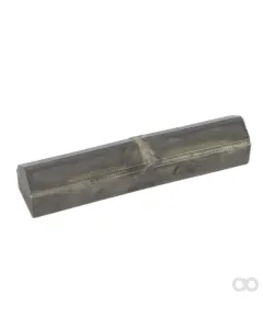 Kramp - KE486684C - Aufschweissstreifen 90x16 mm