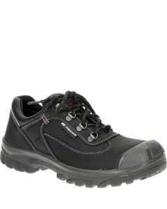 Kramp - KF1966001XD041 - Schutzschuhe, Groesse 7, Farmers One