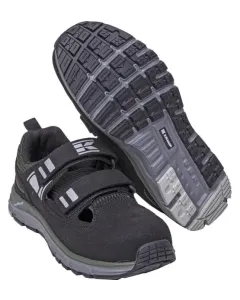 Kramp - KF1966008041 - Schutzsandalen Skjern S1P 41