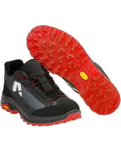 Kramp - KF1966010036 - Trekkingschuhe Reggio Emilia Niedrig 36