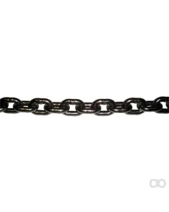 Kramp - KG1038 - Bodenkette Diameter 10mm x 38mm Kramp