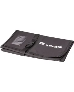 Kramp - KGBAG - Handschuhe Kramp