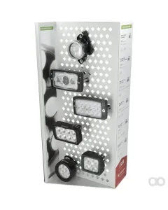 Kramp - KITLEDFT1 - Praesentations-LED-Modul Geeignet Fuer Fendt