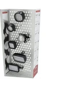 Kramp - KITLEDVA1 - Praesentations-LED-Modul Geeignet Fuer Valtra
