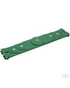 Kramp - KK050706N - Standard-Federklammer