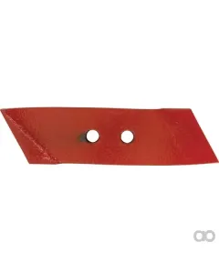 Kramp - KK053090N - Zweiseitige Rechte Spitze, Geeignet Fuer Kverneland