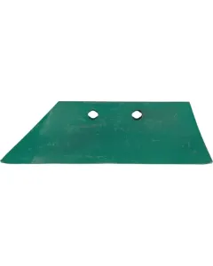 Kramp - KK066868N - Vorschaelerpflugschar Passend Fuer Kverneland