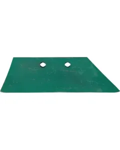 Kramp - KK066869N - Vorschaelerpflugschar Links, Passend Fuer Kverneland