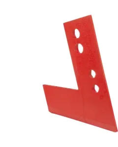 Kramp - KK073089N - Schwert-Pflugsohle Links