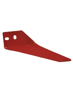 Kramp - KK073091N - Pflugschar Rechts KV