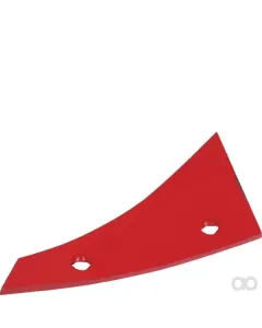 Kramp - KK073250N - Vorschneidscheibe Links, Passend Fuer Kverneland