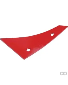 Kramp - KK073251N - Vorschneidscheibe Pflug Links Kverneland