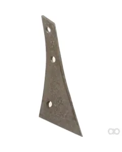 Kramp - KK073256LKR - Schiene Rechts LMC