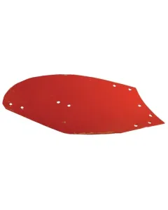 Kramp - KK073290N - Pflugschar Geeignet Fuer Kverneland