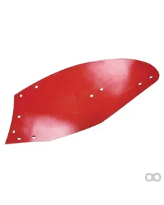 Kramp - KK073291N - Pflugschar Links 14"-20", Geeignet Fuer Kverneland