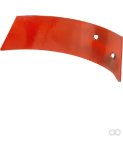 Kramp - KK073300N - Streichblech Rechts
