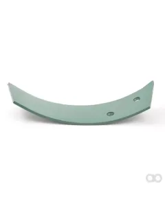Kramp - KK073301N - Streichblech Links