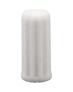 Kramp - KL096667 - Ersatzfilter Fuer KL096666