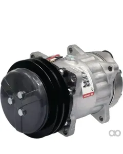 Kramp - KL200040 - Kompressor