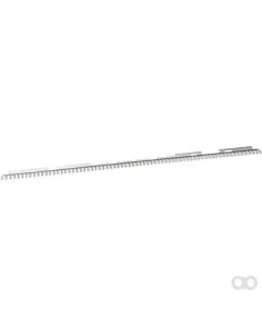 Kramp - KM61467 - Reissleine fuer Sack