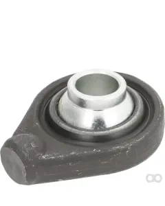 Kramp - KR25765D - Aufschweißende G25,7 Kr L=65 mm D