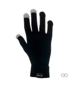 Kramp - KRA00904515001 - Touchscreen-Handschuhe Kramp
